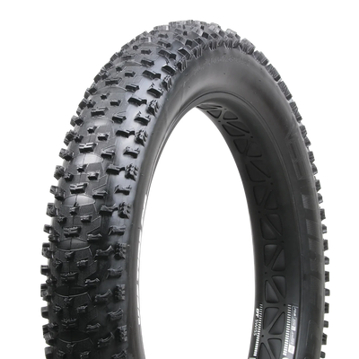 Snow Shoe 2XL