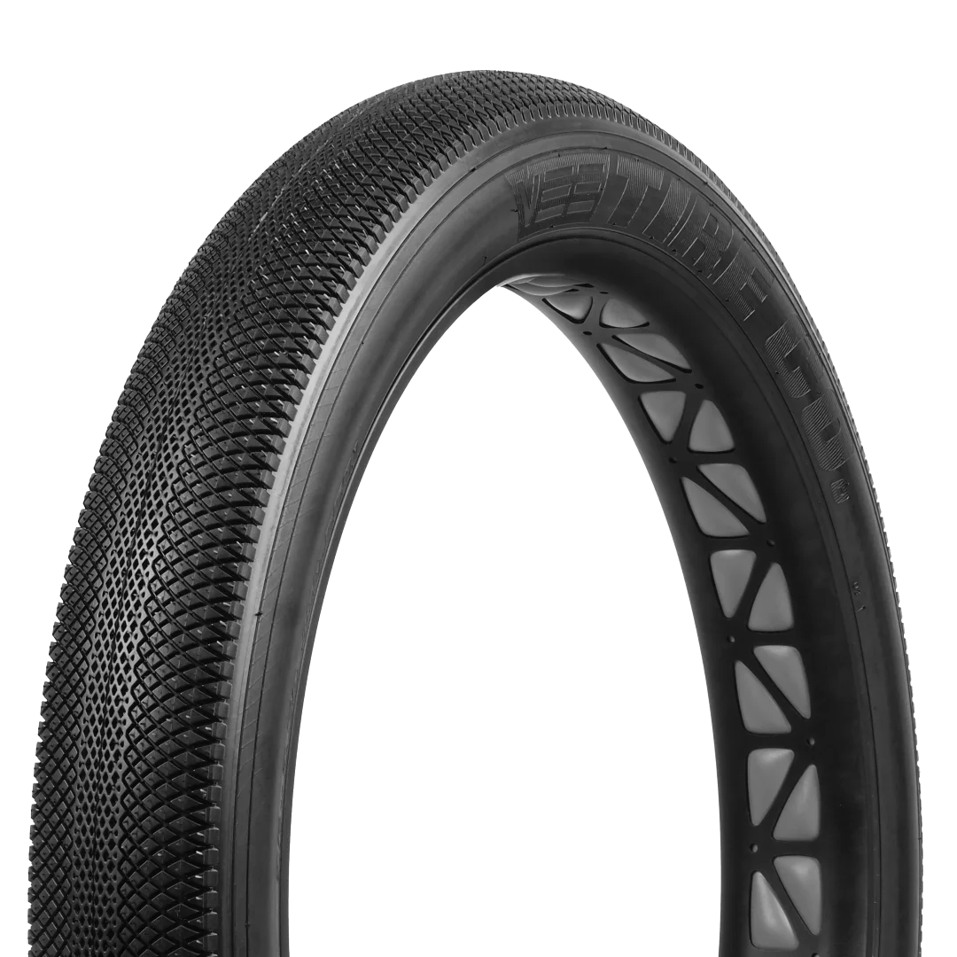 Speedster Fat – Vee Tires