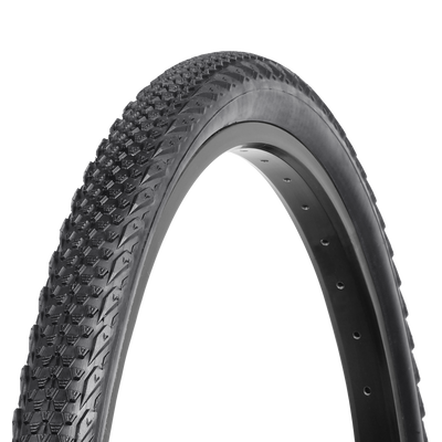 Rail LW