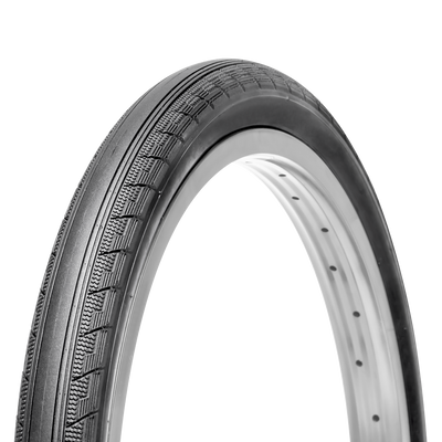 Speedbooster Elite