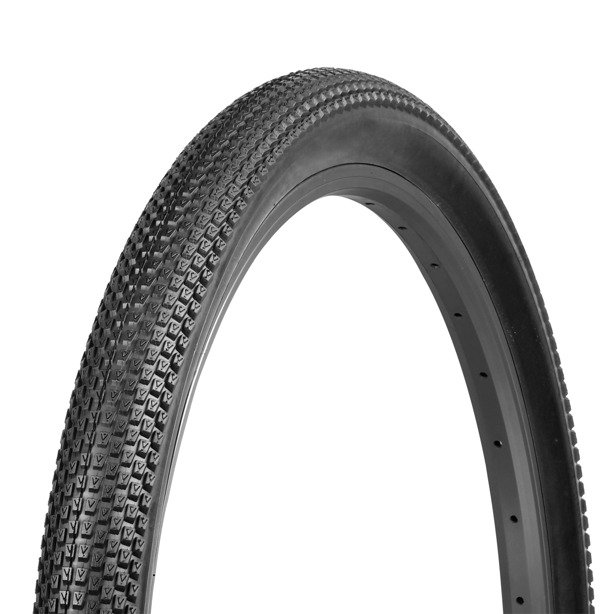 XCV VEE TIRES xcv-vee-tires