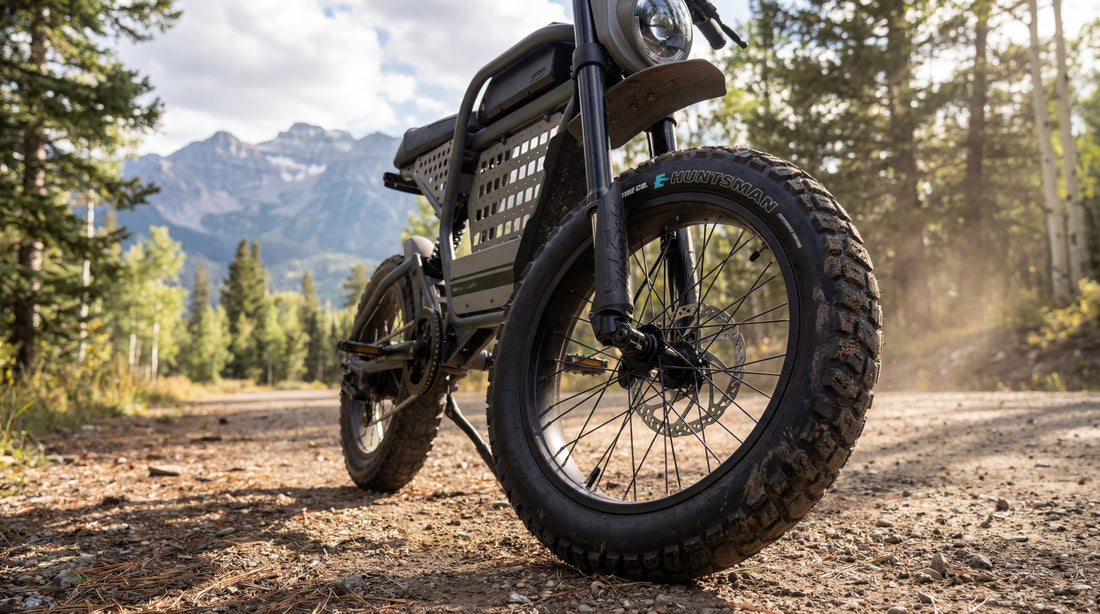 Welcome to the first Vee Tire Co. Quarterly Distributor Newsletter
