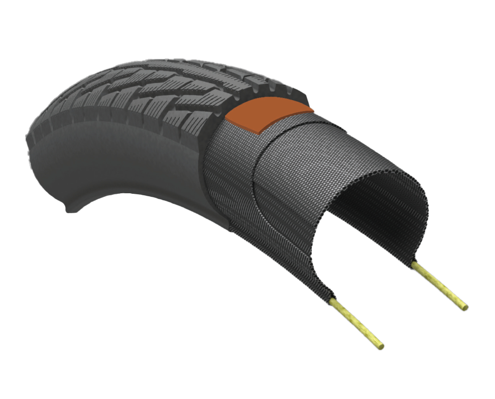 Zilent