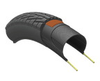 Zilent