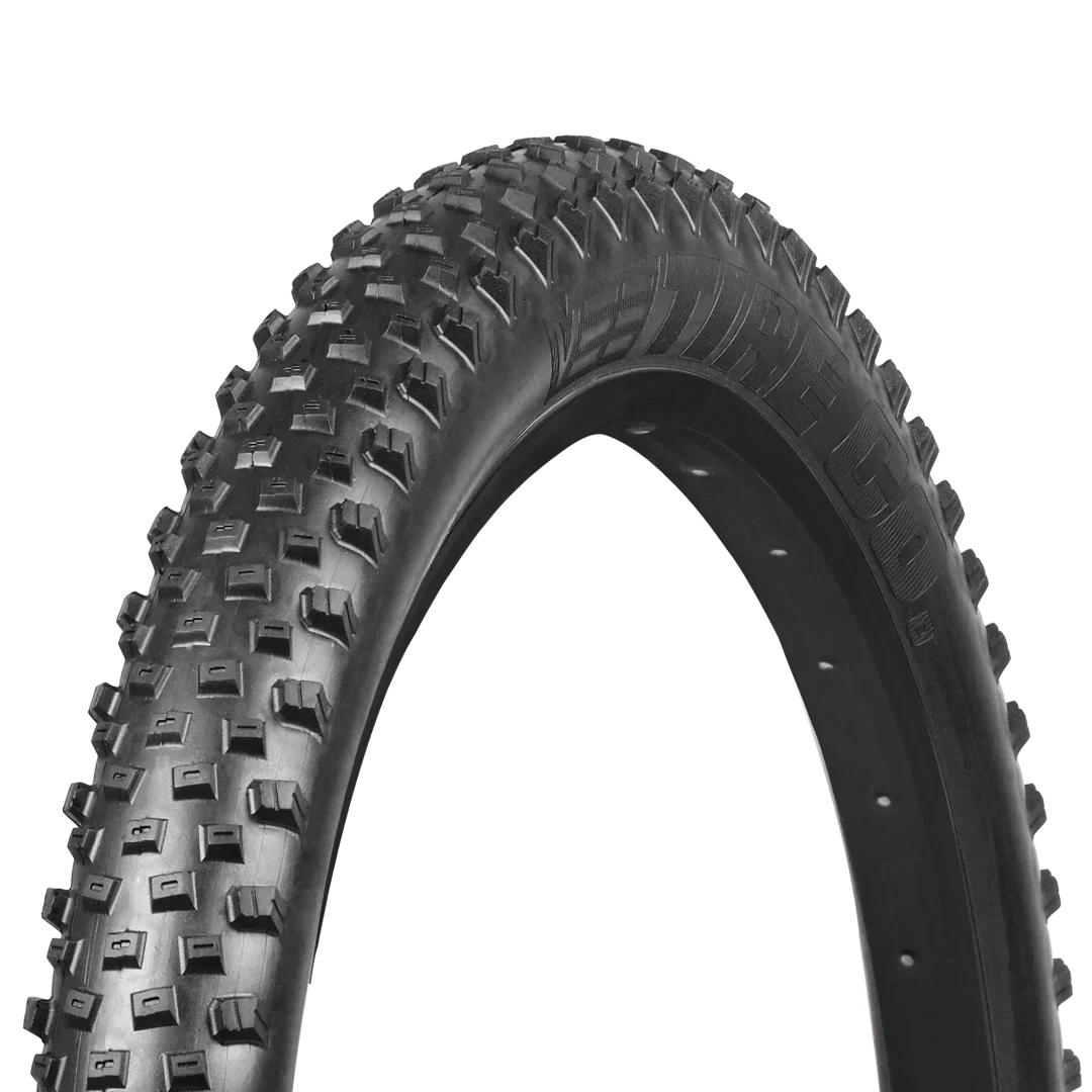 Vee Tire Co