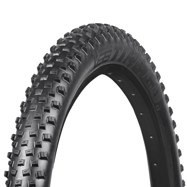 Crown-Gem-2_web_grande.webp?v=