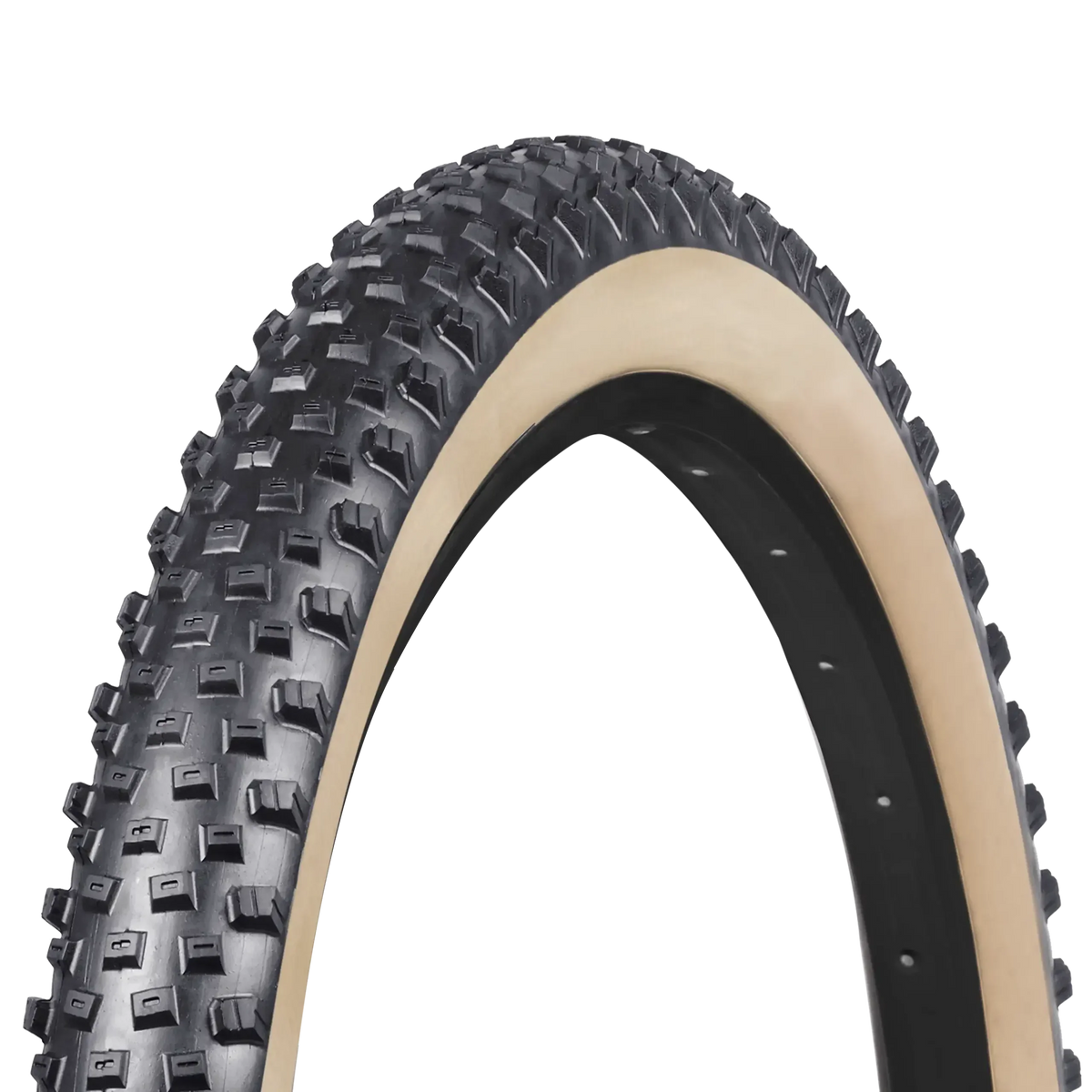 Vee Tire Co