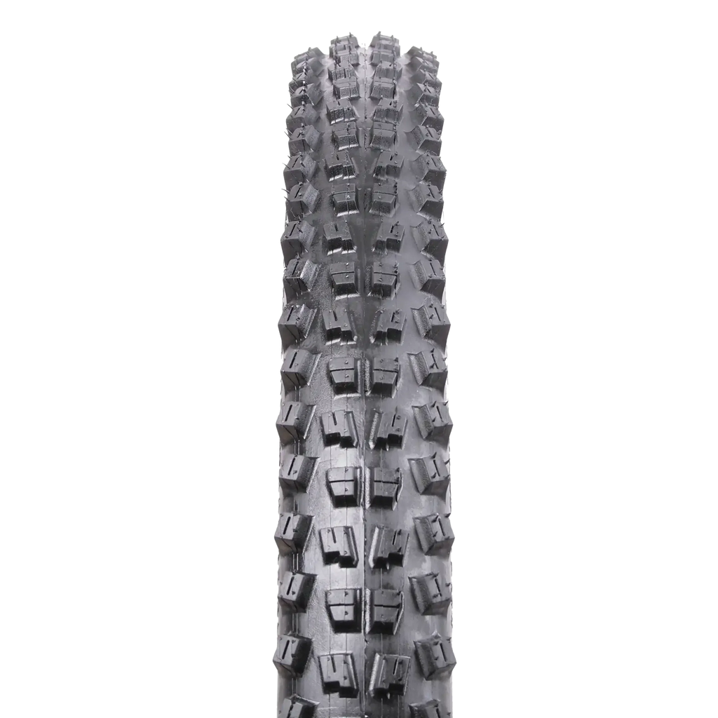 Flow Snap – Vee Tires Flow Snap – Vee Tires