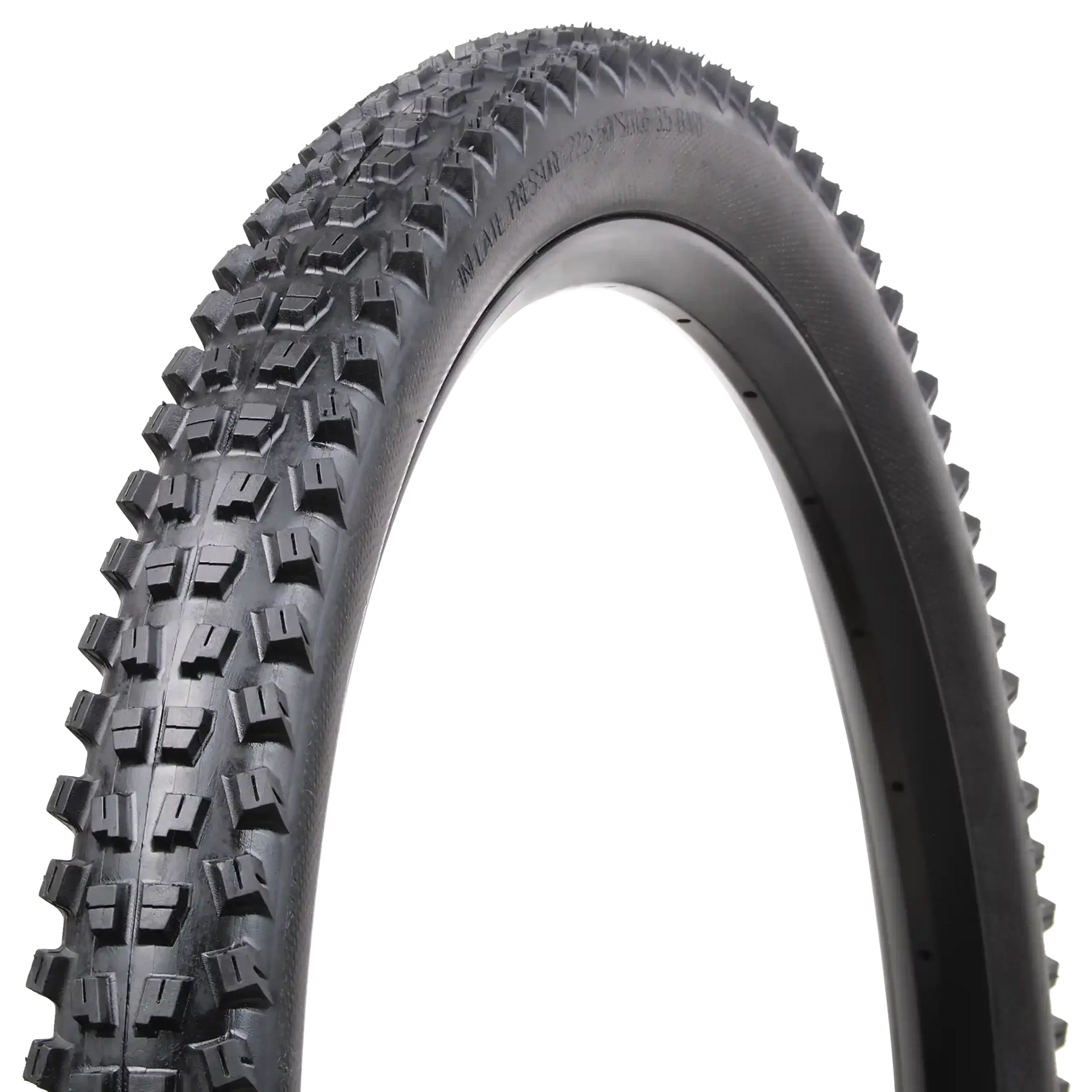 Flow Snap – Vee Tires
