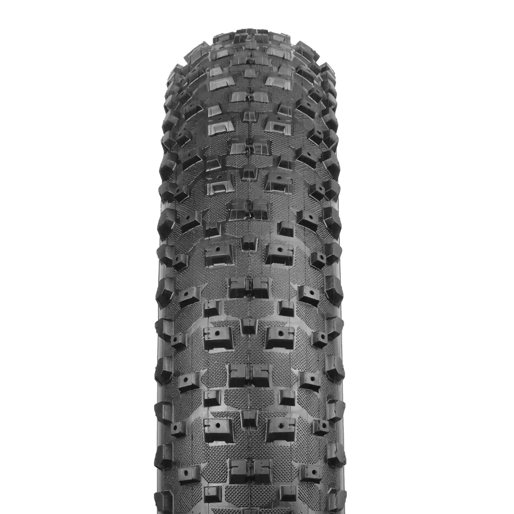 Snow Shoe XL