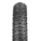 Snowshoe XL