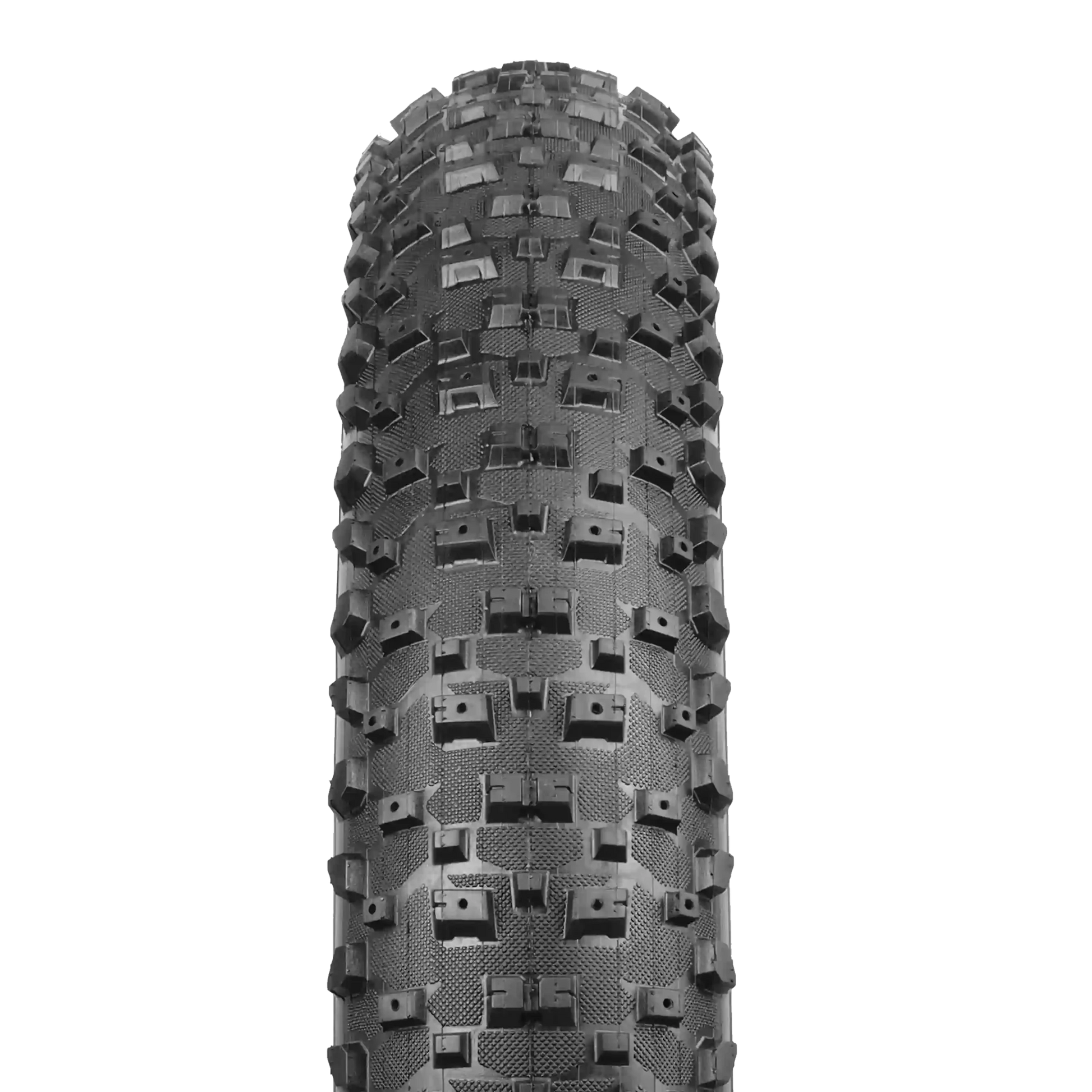 Snow Shoe XL