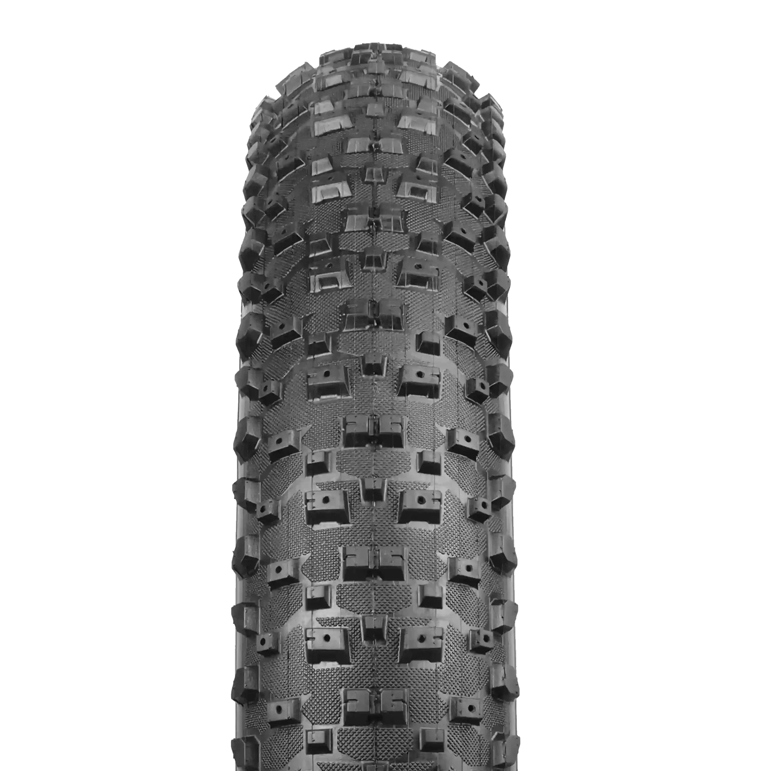 Snowshoe XL