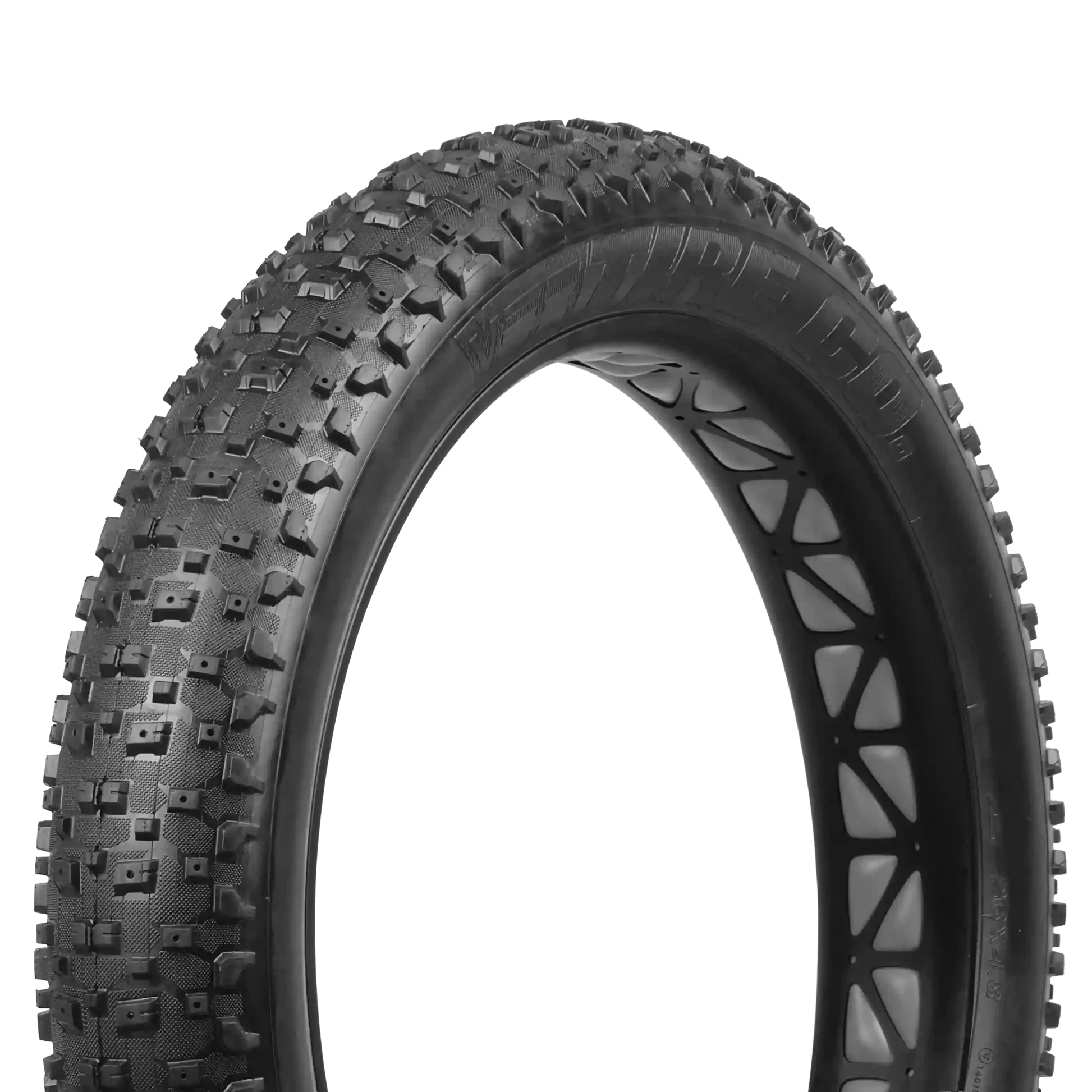 Snowshoe XL – VEE TIRES Snowshoe XL – VEE TIRES