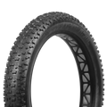 Snowshoe XL