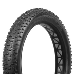 Snowshoe XL
