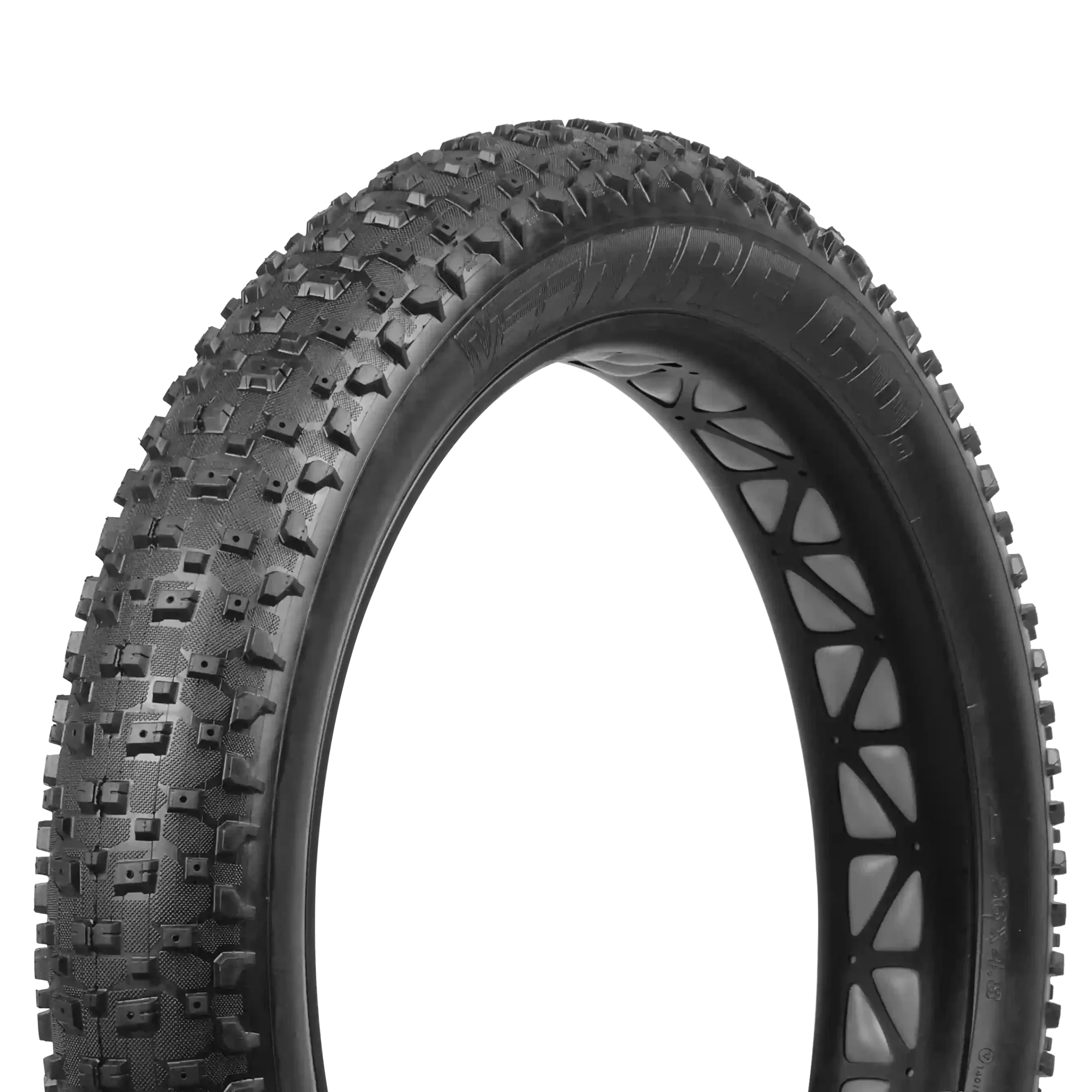 Snowshoe XL