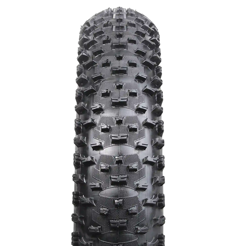 Snow Shoe 2XL