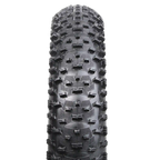 Snowshoe 2XL