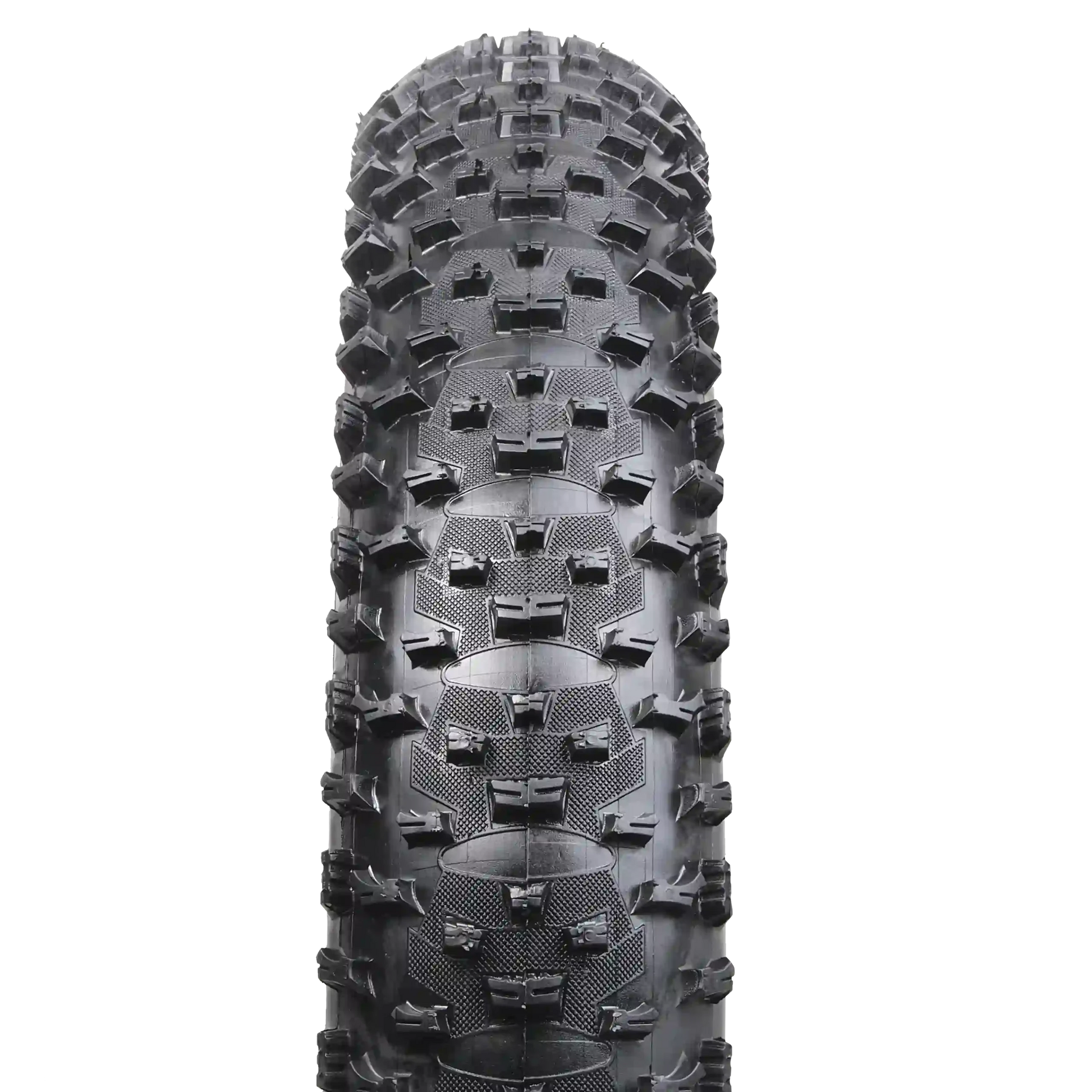Snow Shoe 2XL