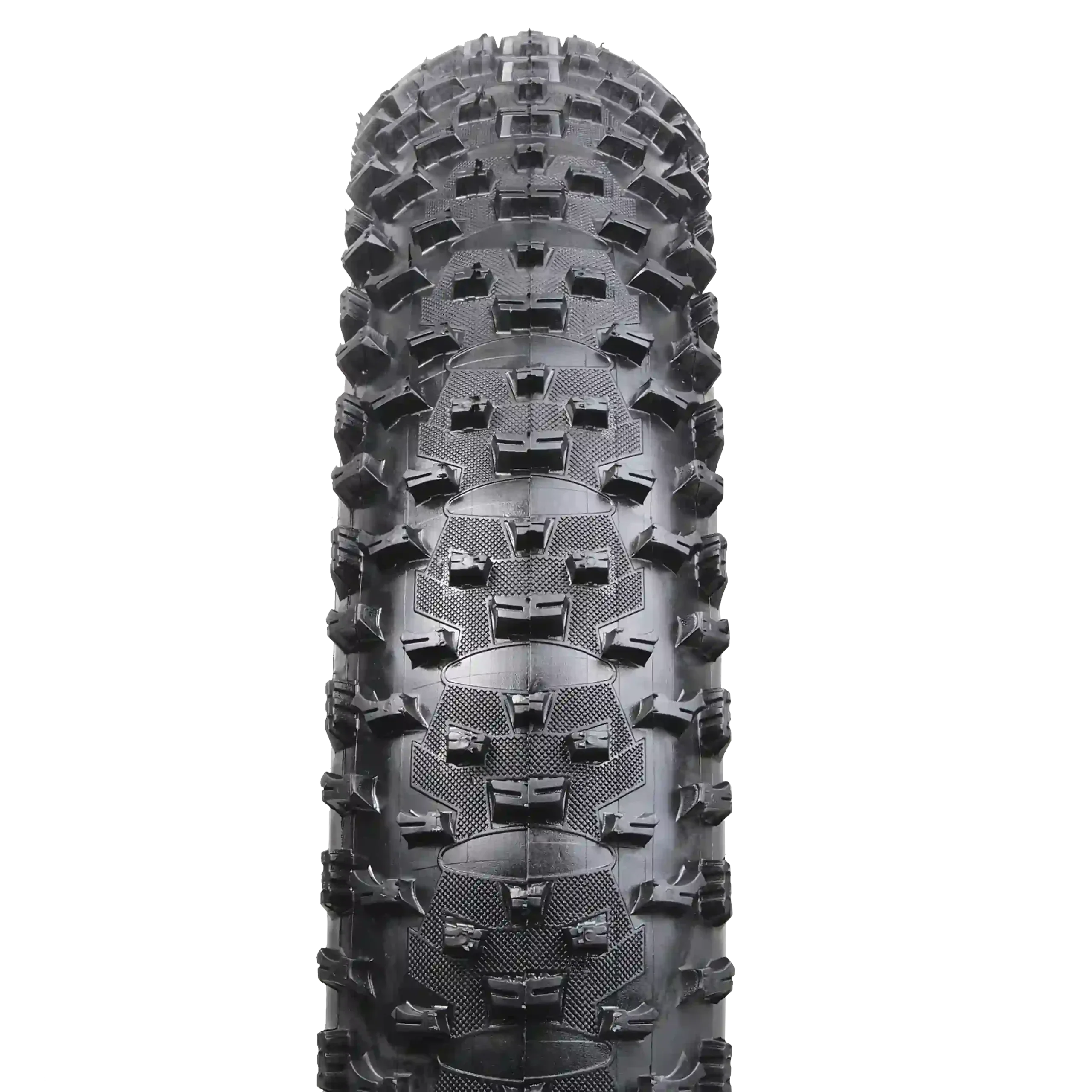 Snowshoe 2XL