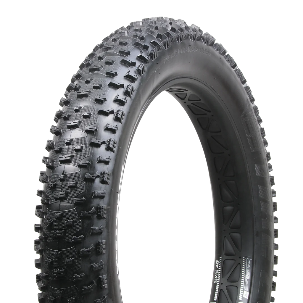 Snow Shoe 2XL