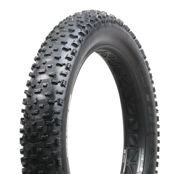 Snowshoe 2XL – Vee Tires