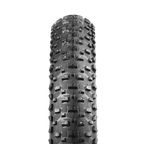 Snowshoe XL
