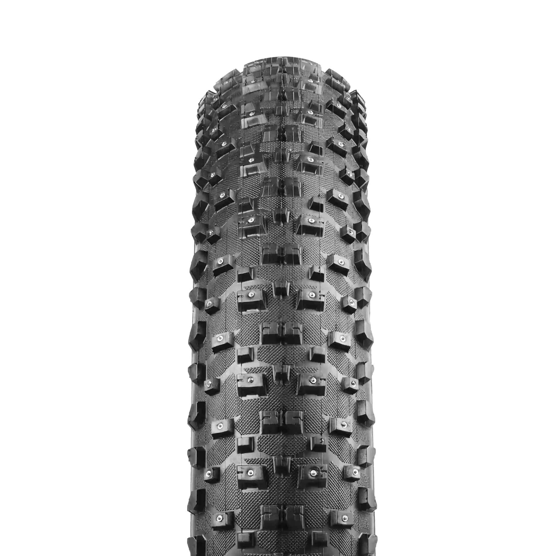 Snow Shoe XL