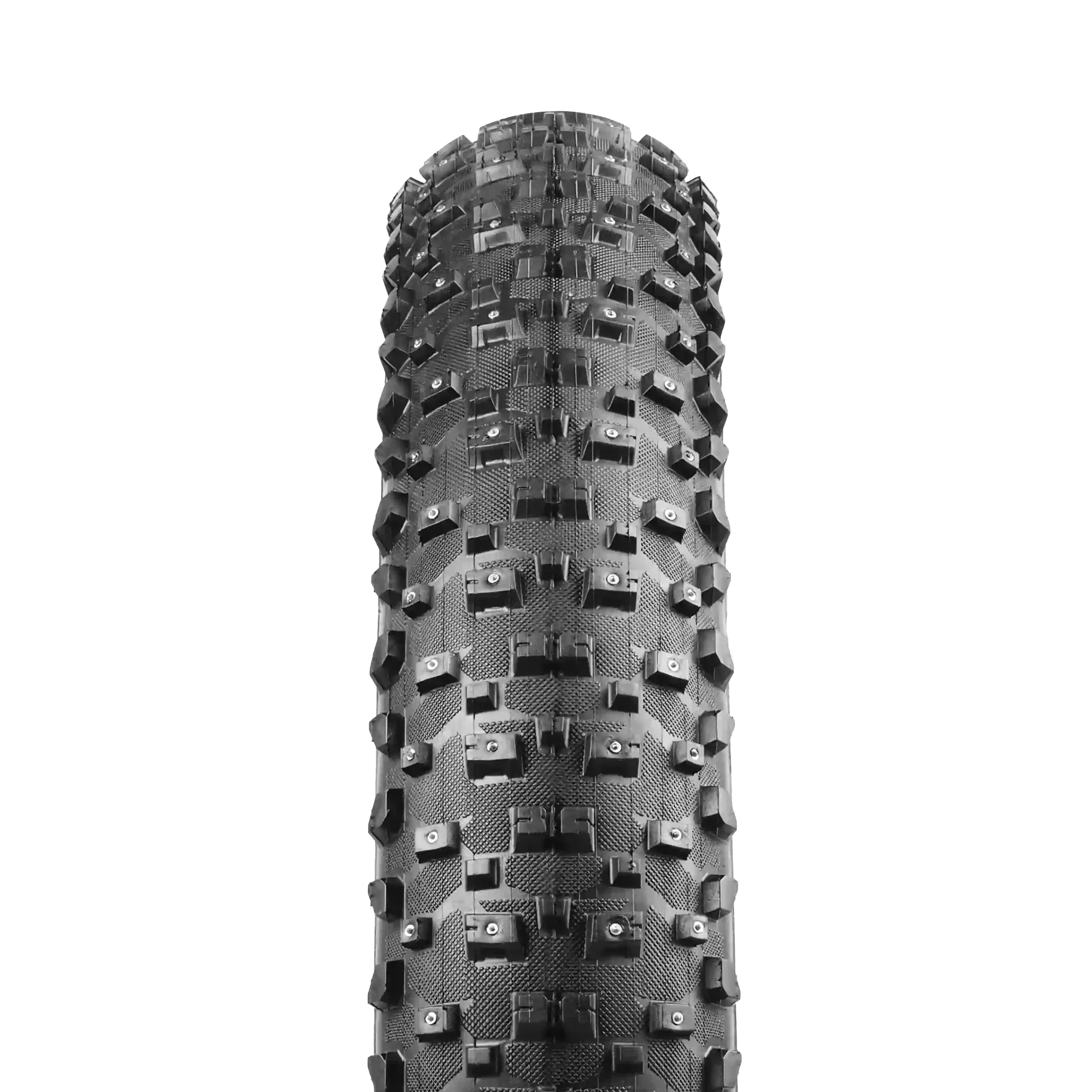 Snowshoe XL
