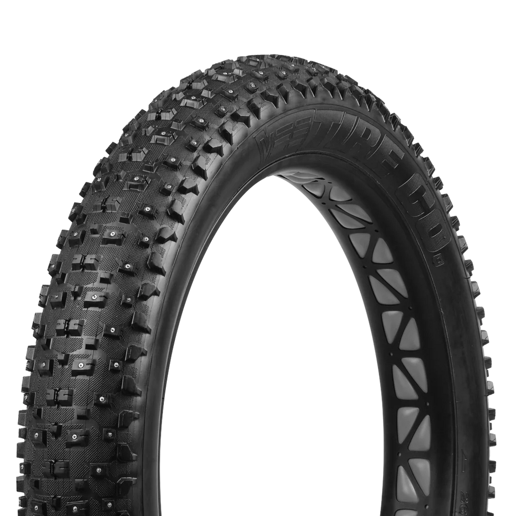 Snow Shoe XL