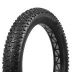 Snowshoe XL