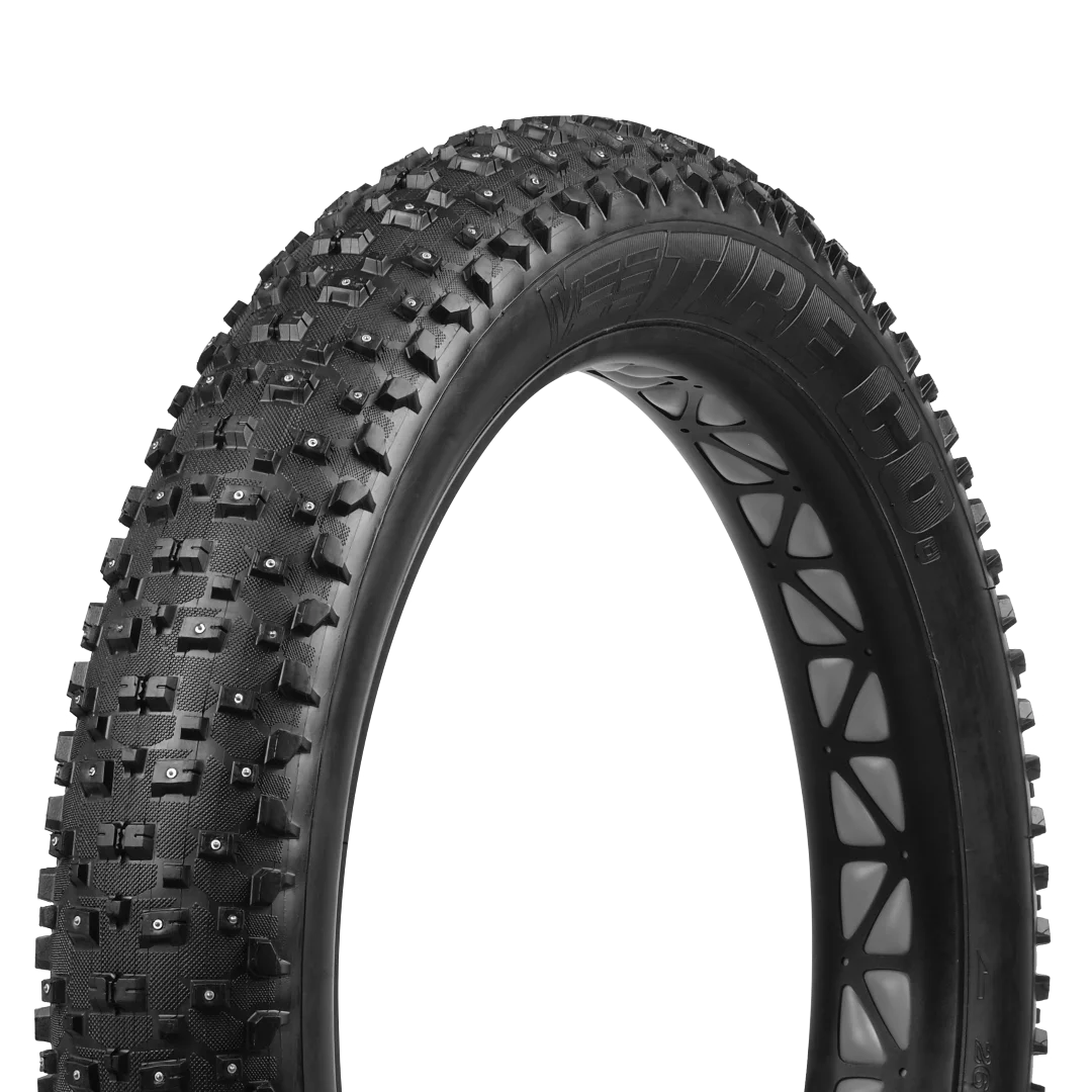Snowshoe XL