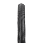 Speedster Gravel