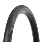 Speedster Gravel