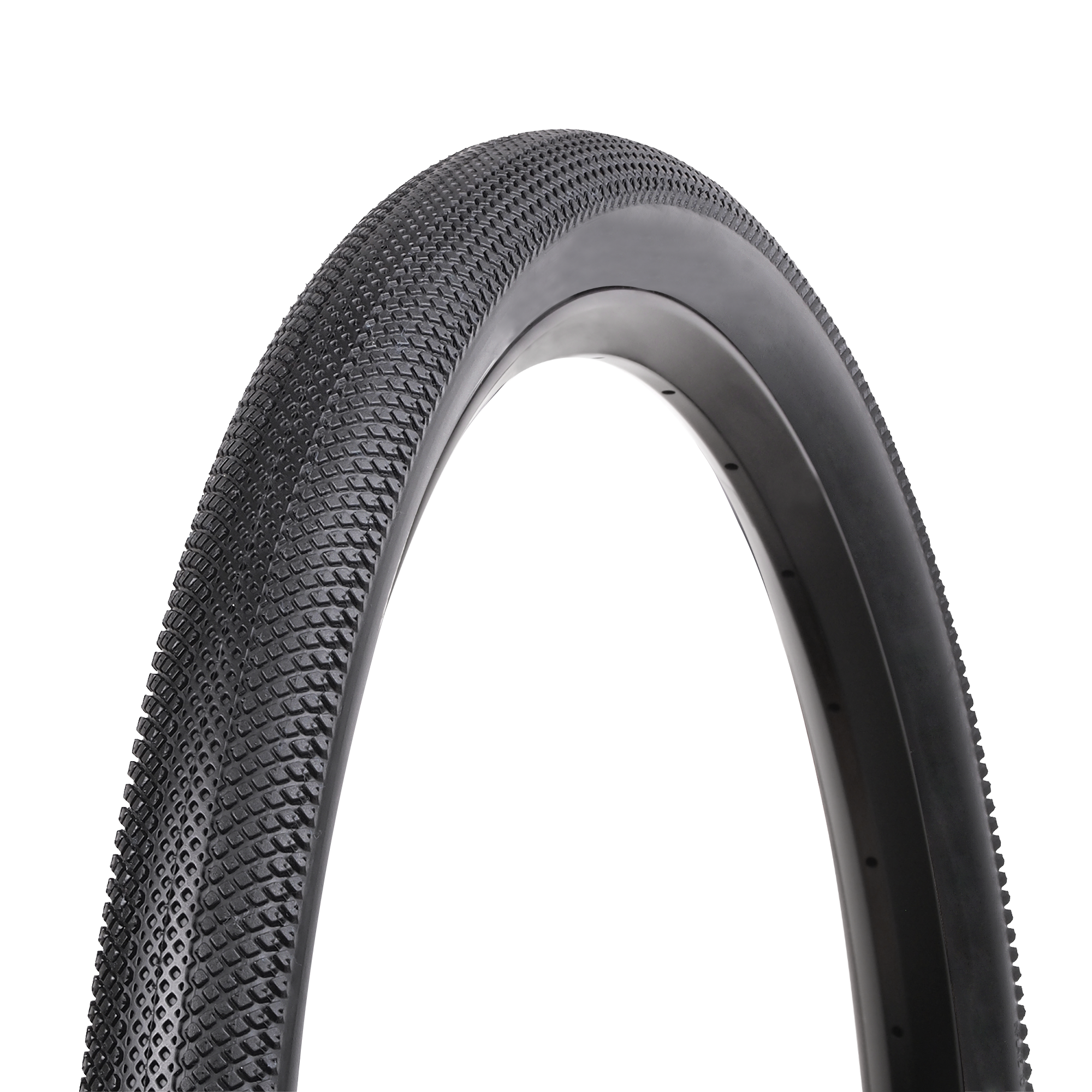 Speedster Gravel
