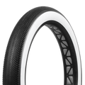 Speedster E-Bike