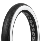 Speedster E-Bike