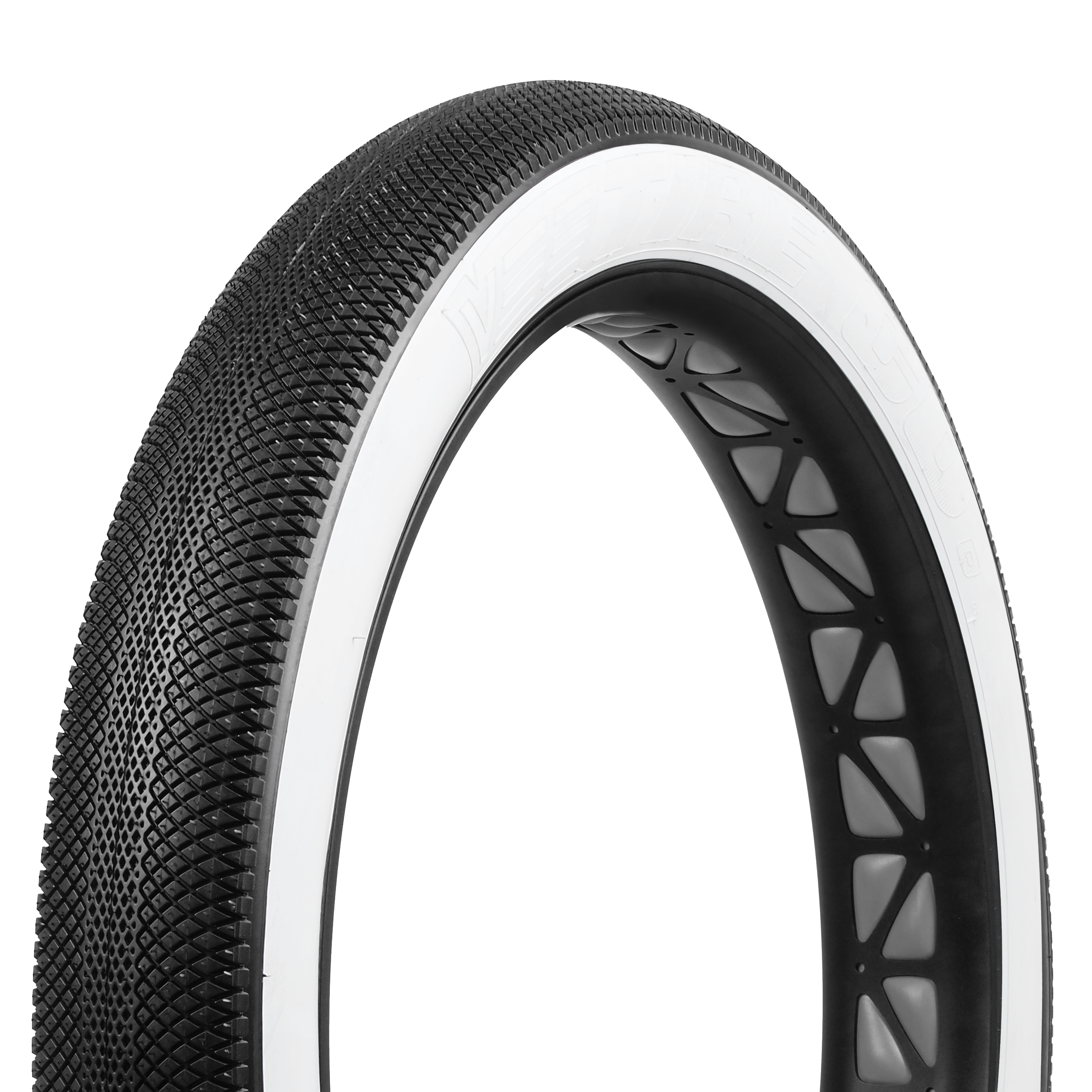 Speedster E-Bike