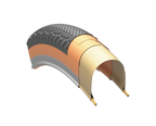 Rail Tracker