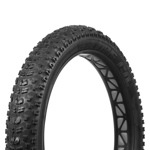 Zigzag – Vee Tires Zigzag – Vee Tires