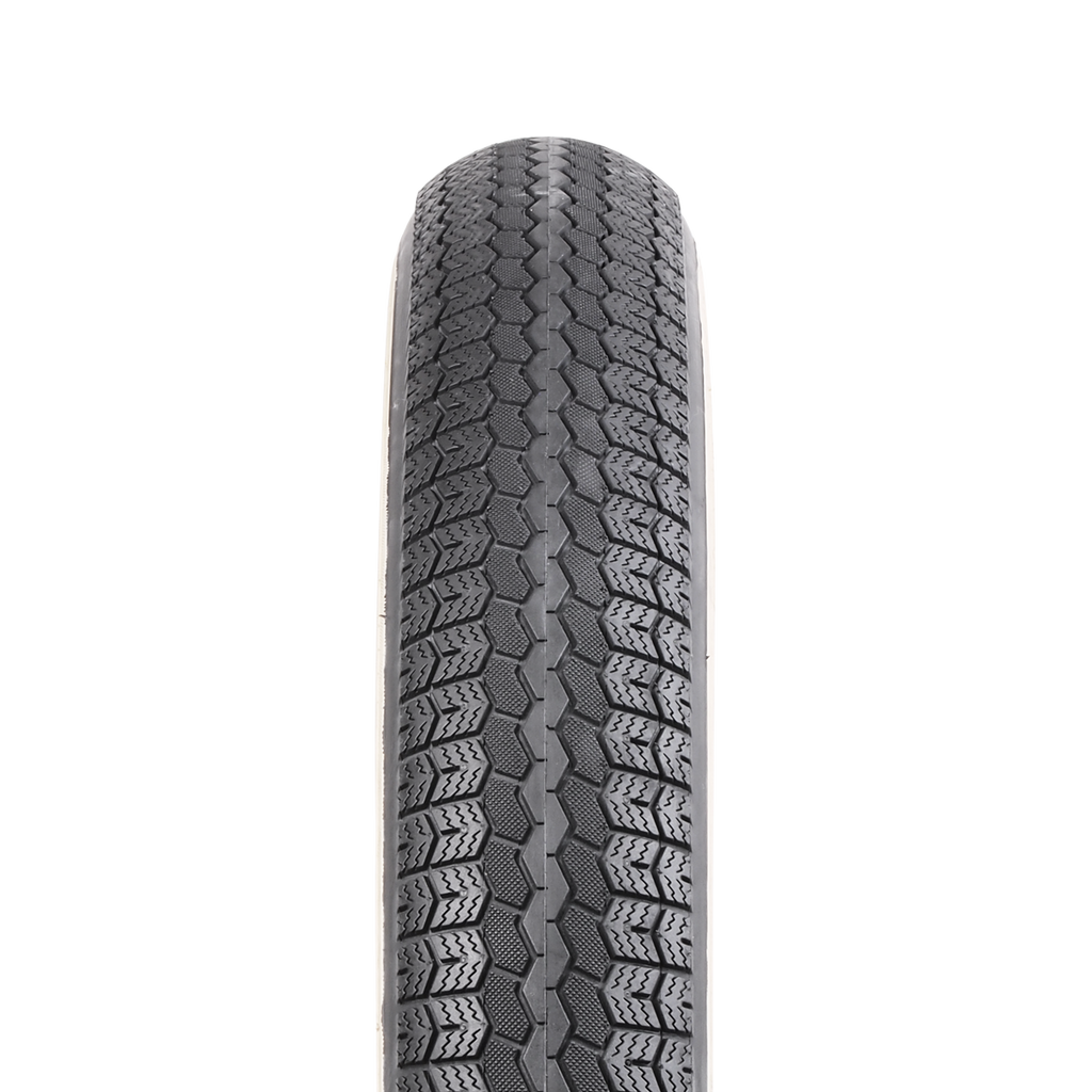Chicane