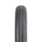 Chicane