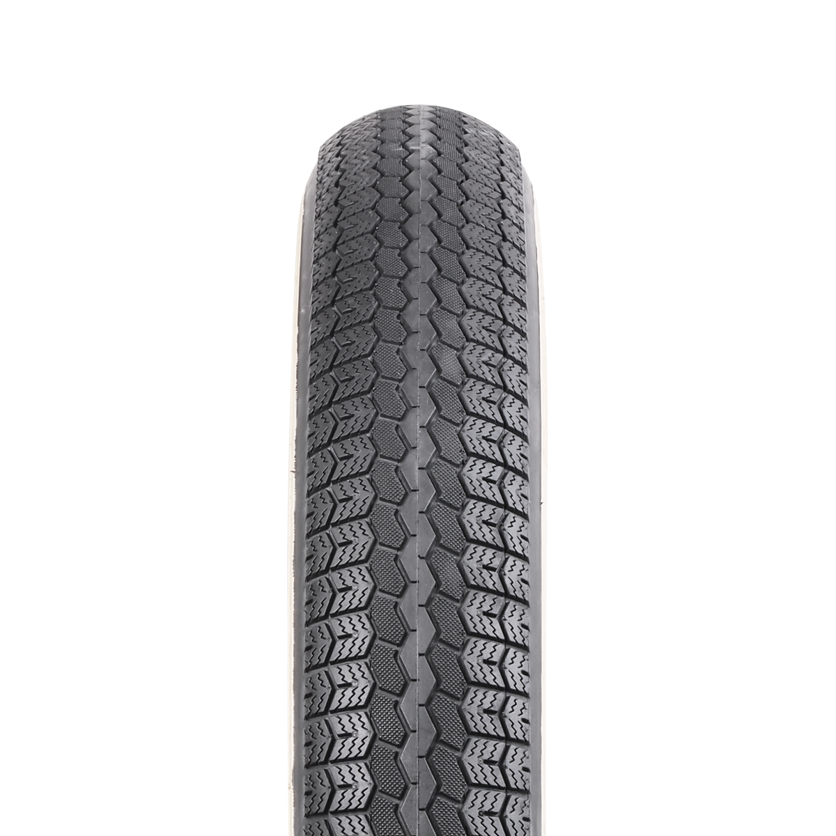 Chicane 20x4.0 (Discontinued)