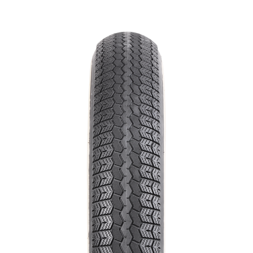 Chicane 20x4.0 (Discontinued)