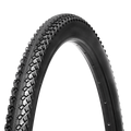 GP Vee