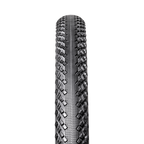 GP Vee
