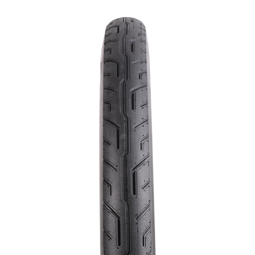 Gridlock – Vee Tires