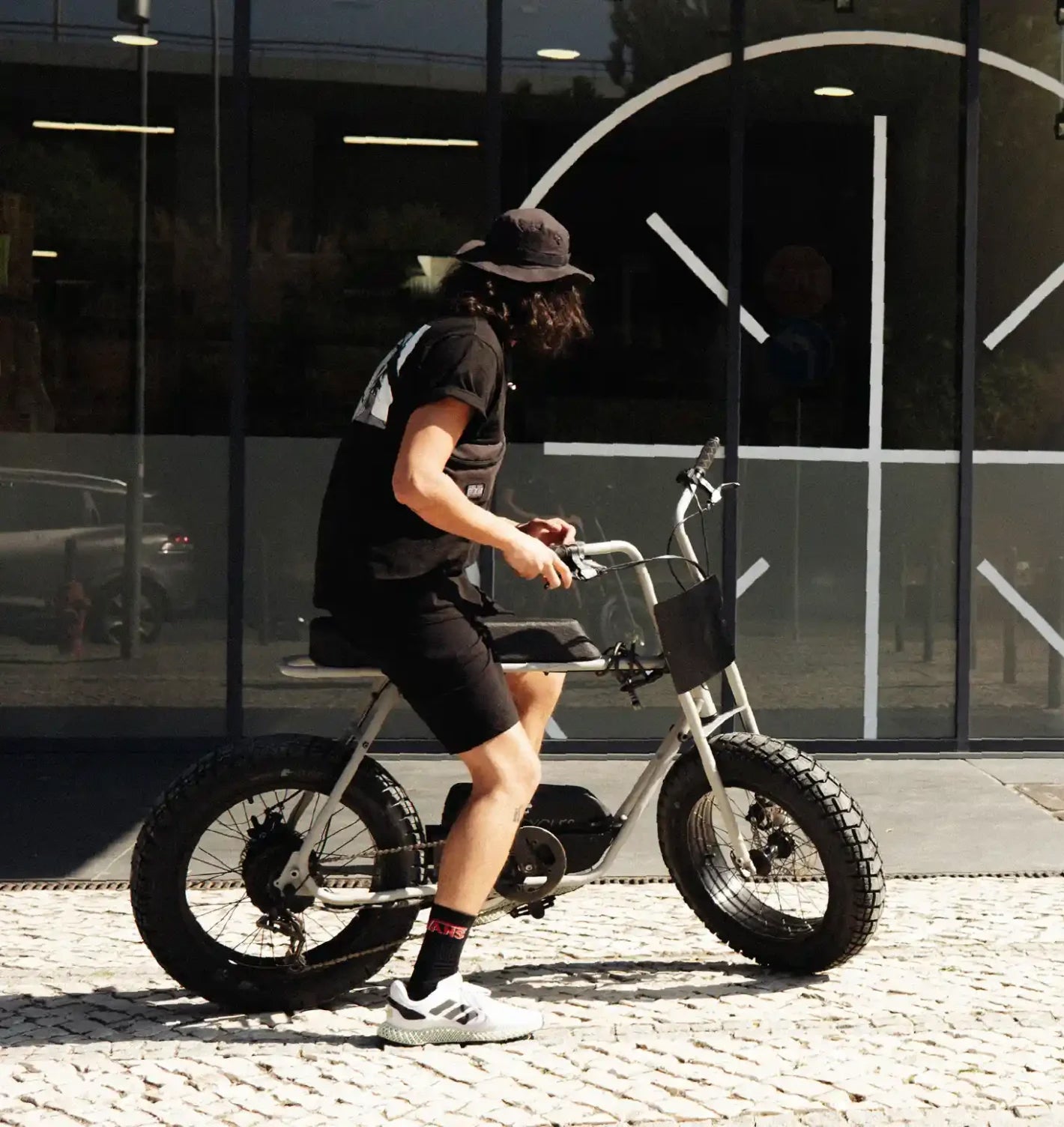 Huntsman