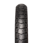 Huntsman 22x3.50 (Discontinued)